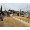 글로리의상실