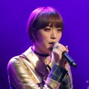 라임사랑