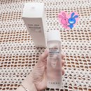 에이치엔 | 아이제제 소울 에이치엔에이 하이드로 토너 후기♡(제품제공)