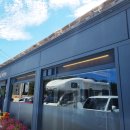 파란풍차 이미지