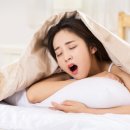 송파가정의학과의원 이미지