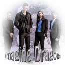 Imagine Dragons - Radioactive 이미지