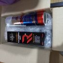 이런일이 이미지