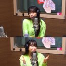 백팔 MK스포츠