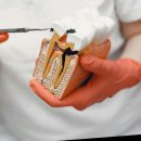 임플란티아치과의원 이미지