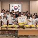 성지중학교 이미지