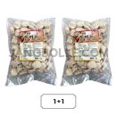 꼬마돈까스 이미지