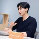 통운부분정비 이미지