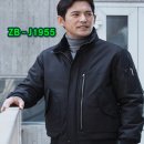 J1955 이미지