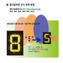 일성상사 이미지