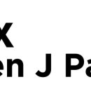 주식회사골든제이파트너스부동산중개법인 이미지