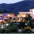 바탕골미술관 이미지