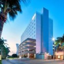 지인여행사 이미지