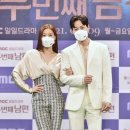 시원종합 이미지