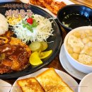대구명덕역맛집, 세연콩국 :: 대구로컬별미 놀면뭐하니? 주차장, 웨이팅, 별미 맛집 후기