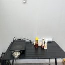 신영태비태권도 이미지