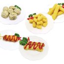 맥스피드PC방 이미지