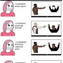 참 하다 이미지