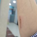 화사랑병원 이미지