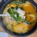 칠북식당 이미지