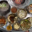 연탄생갈비부평갈산점 | [한우 해운대연탄생갈비 부평갈산점] 부드러운 육질에 푸짐한 양까지 챙긴 부평 고기집
