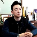 주식회사 농업회사법인우리농산