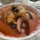토종닭집 이미지