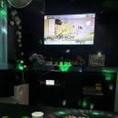 신세대 노래연습장 이미지