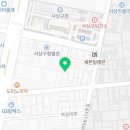 (주)원프렌지 이미지