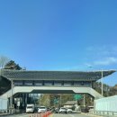 강화문학관 앞(관청리394-1) | [강화도 여행] 강화도 가볼만 한곳 유적 관광지