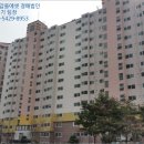 김해신명초등학교 이미지