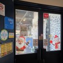 미해축산 이미지