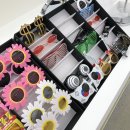 스냅치즈 이미지