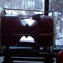 예당국악박물관 이미지