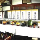 강경 덕유정 이미지