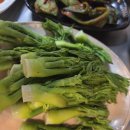 마포갈매기 - 마포구 마포대로 112-4 | 마포갈매기