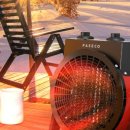 대양전기상사 이미지