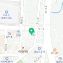 66정플란트치과의원 이미지