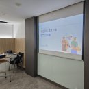 (주)유니어스 이미지