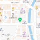 세븐일레븐(김해어방점) 이미지