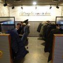 존앤존PC방 이미지