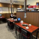 고잔숯불갈비 이미지