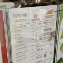 서여고 앞 이미지