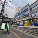 샘마을 쪽 이미지