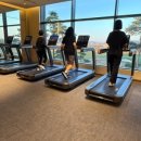 스텔라이호텔 이미지