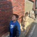 산새들공원 이미지