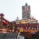 에덴호스텔 이미지