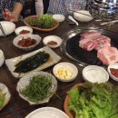 육전식당 이미지