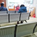 제일정신과의원 이미지