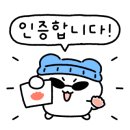 이자카야 우규 부천역점 이미지